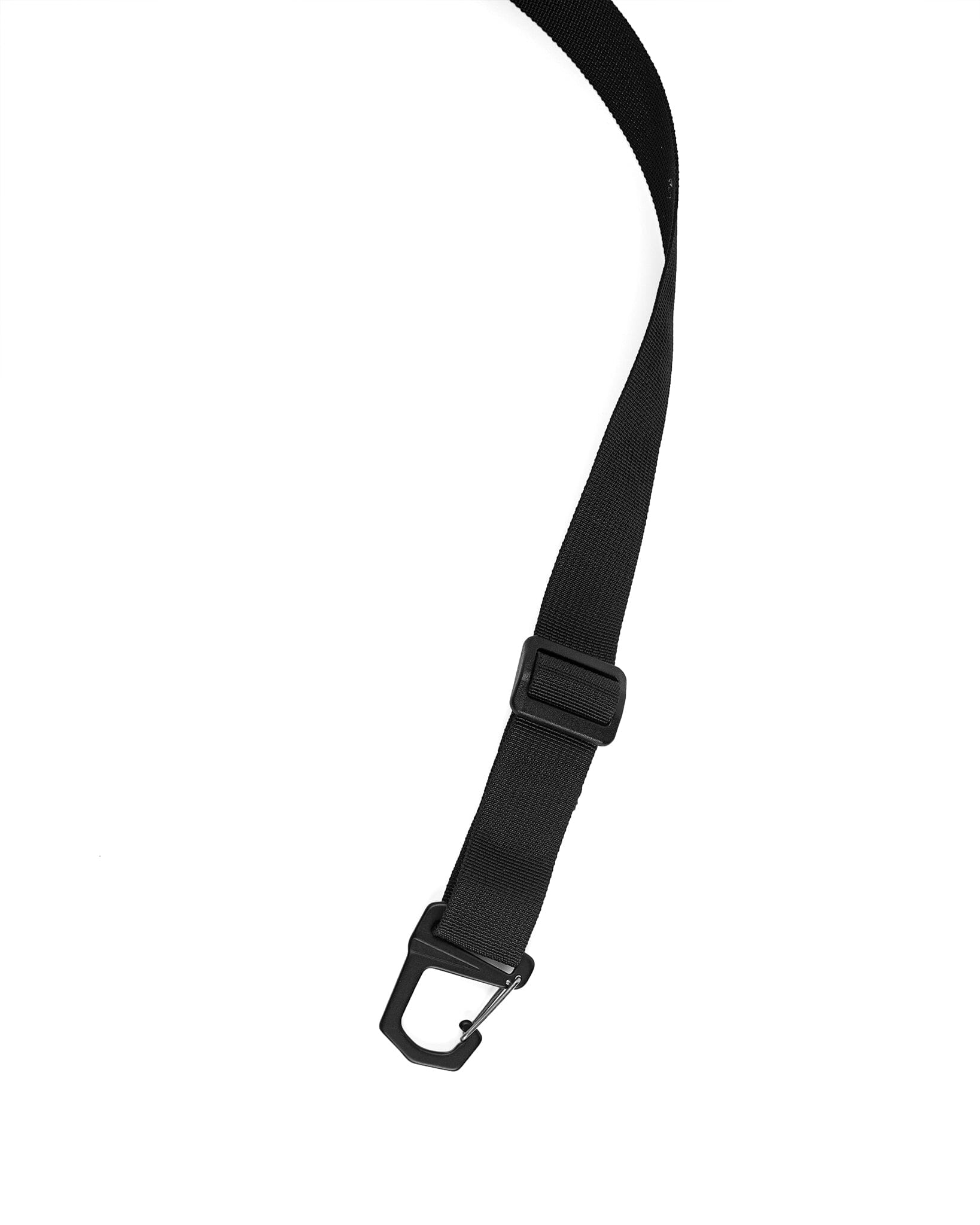 AUX™ Double-Point Sling Strap Accessory bolstr   