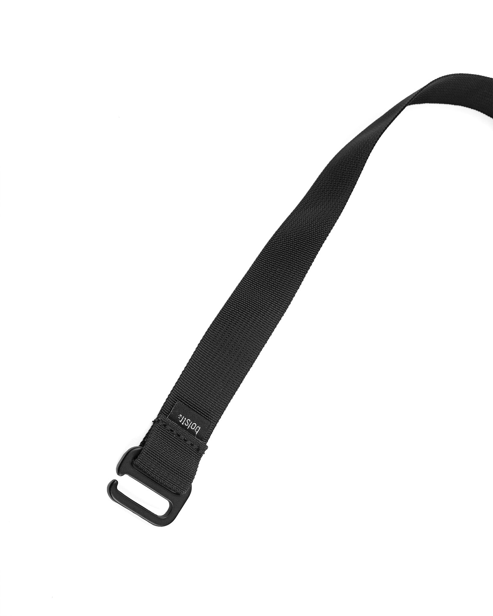 AUX™ Double-Point Sling Strap Accessory bolstr   