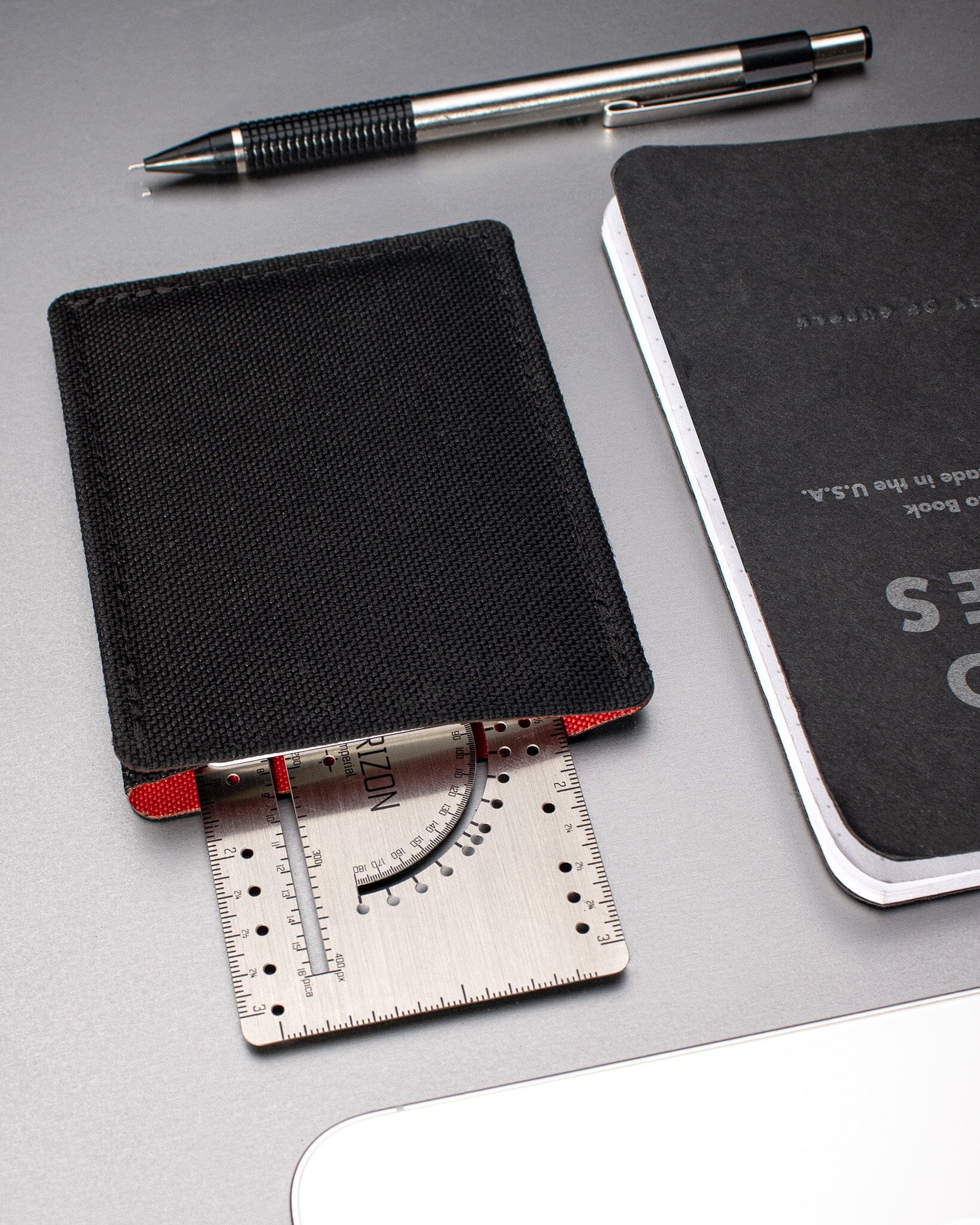 Horizon Sketch Card Tool (Metric, Imperial, Pixels) Accessory Horizon