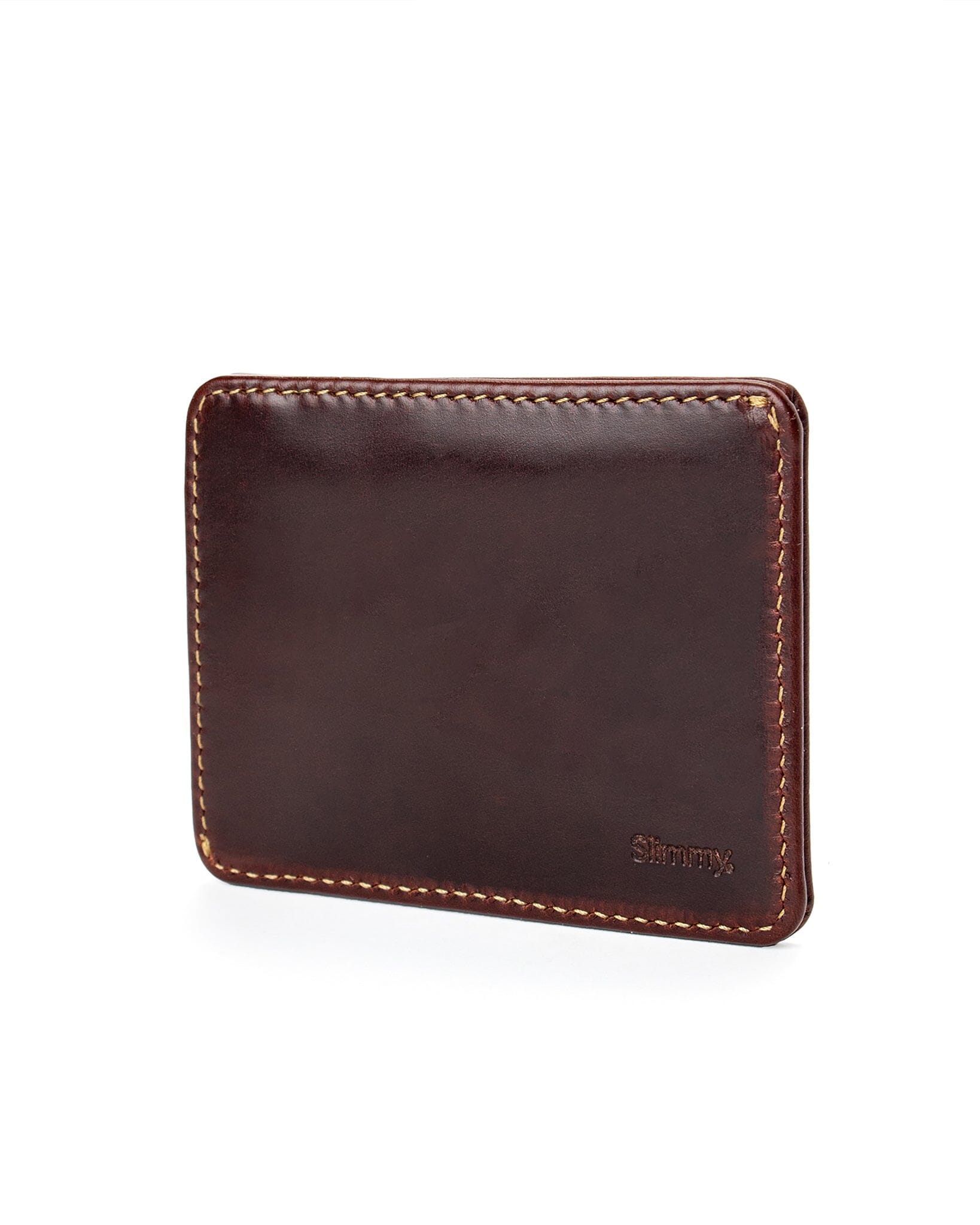 R1S2 1-Pocket Wallet (83mm) - OTL Wallet Slimmy   