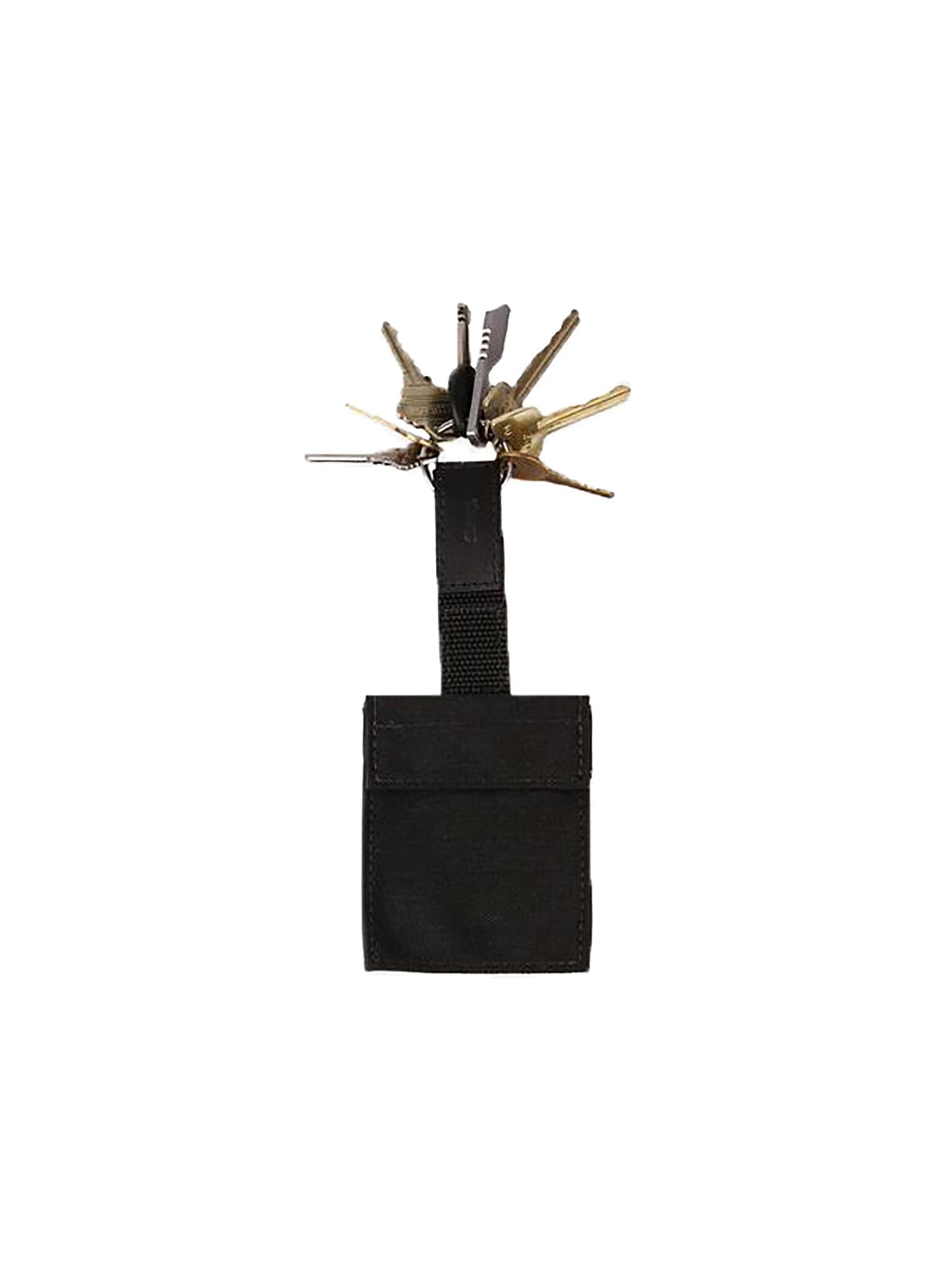 AUX™ Wallet Accessory Slimmy