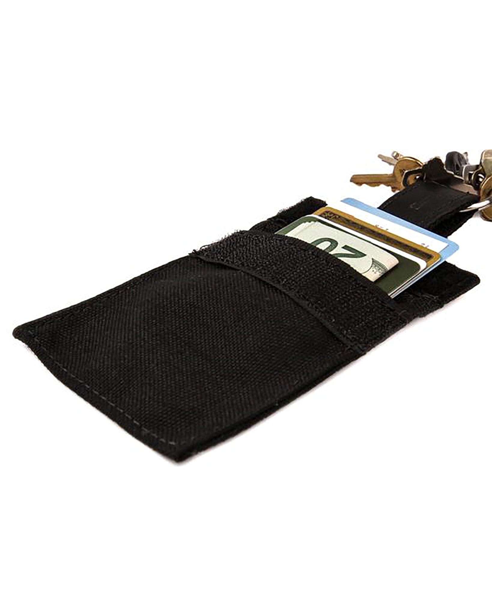 AUX™ Wallet Accessory Slimmy