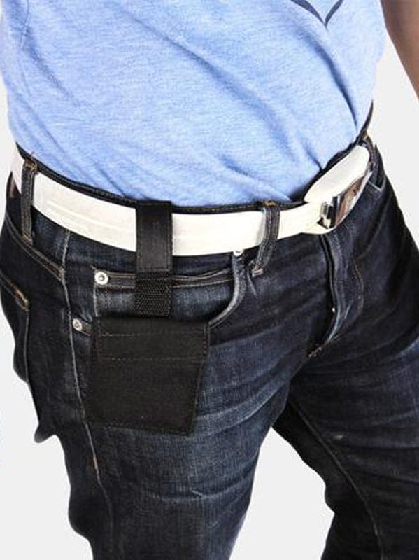 AUX™ Wallet Accessory Slimmy