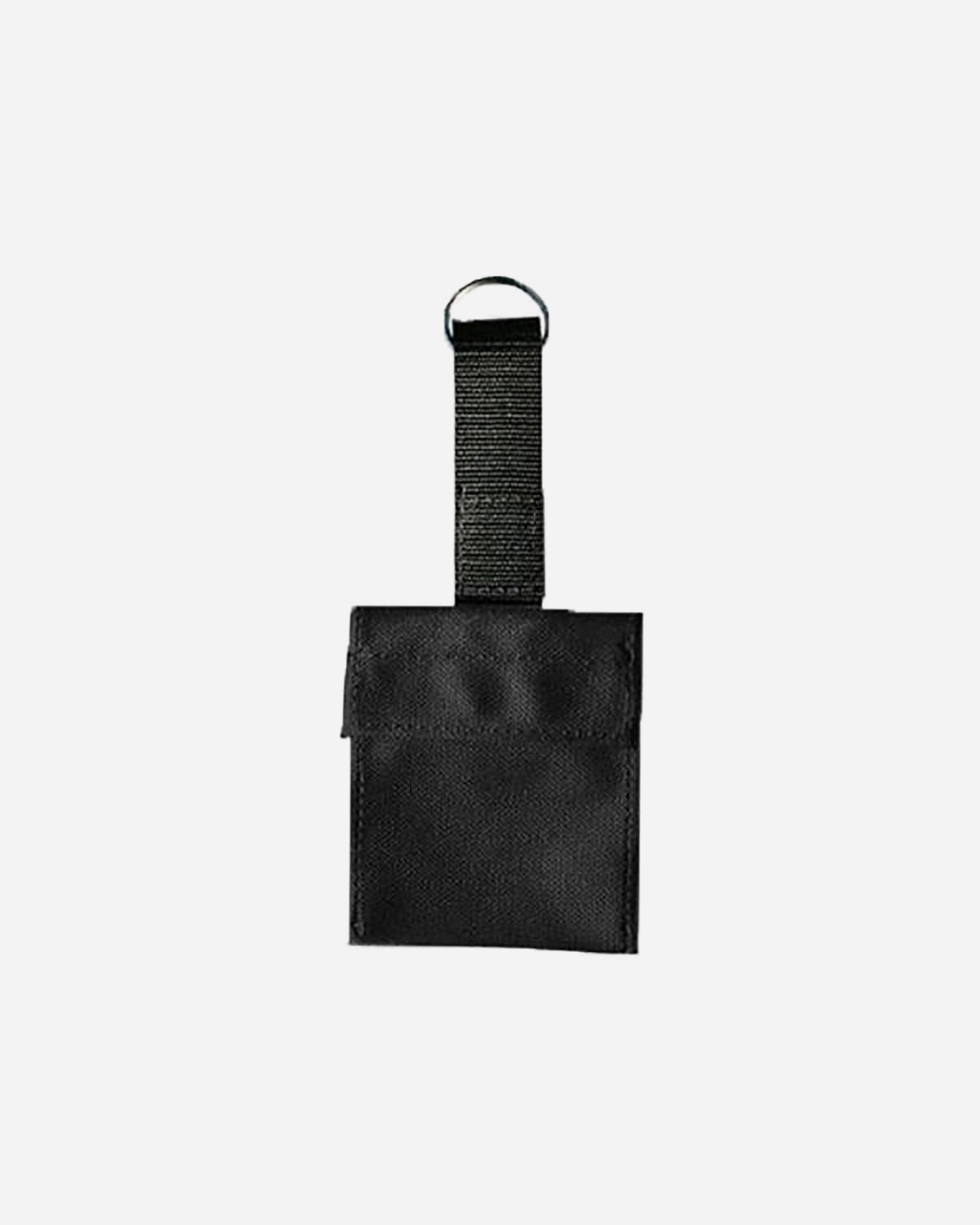 AUX™ Wallet Accessory Slimmy