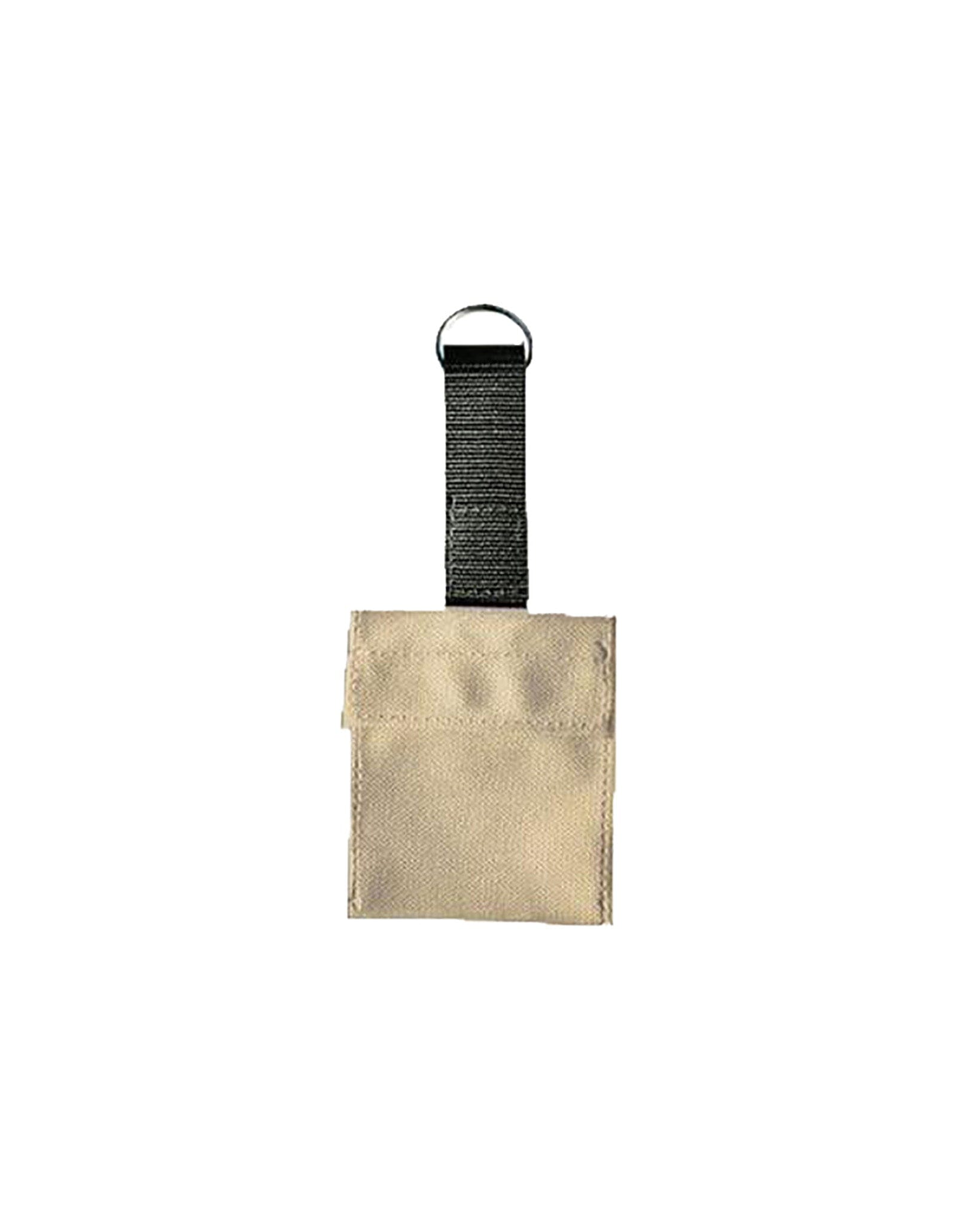 AUX™ Wallet Accessory Slimmy Tan