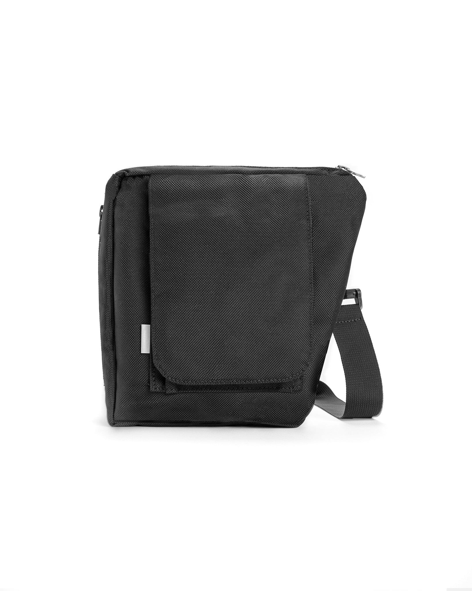 Small Carry - Stealth X-Pac RX30 Bag bolstr Black Lefty 