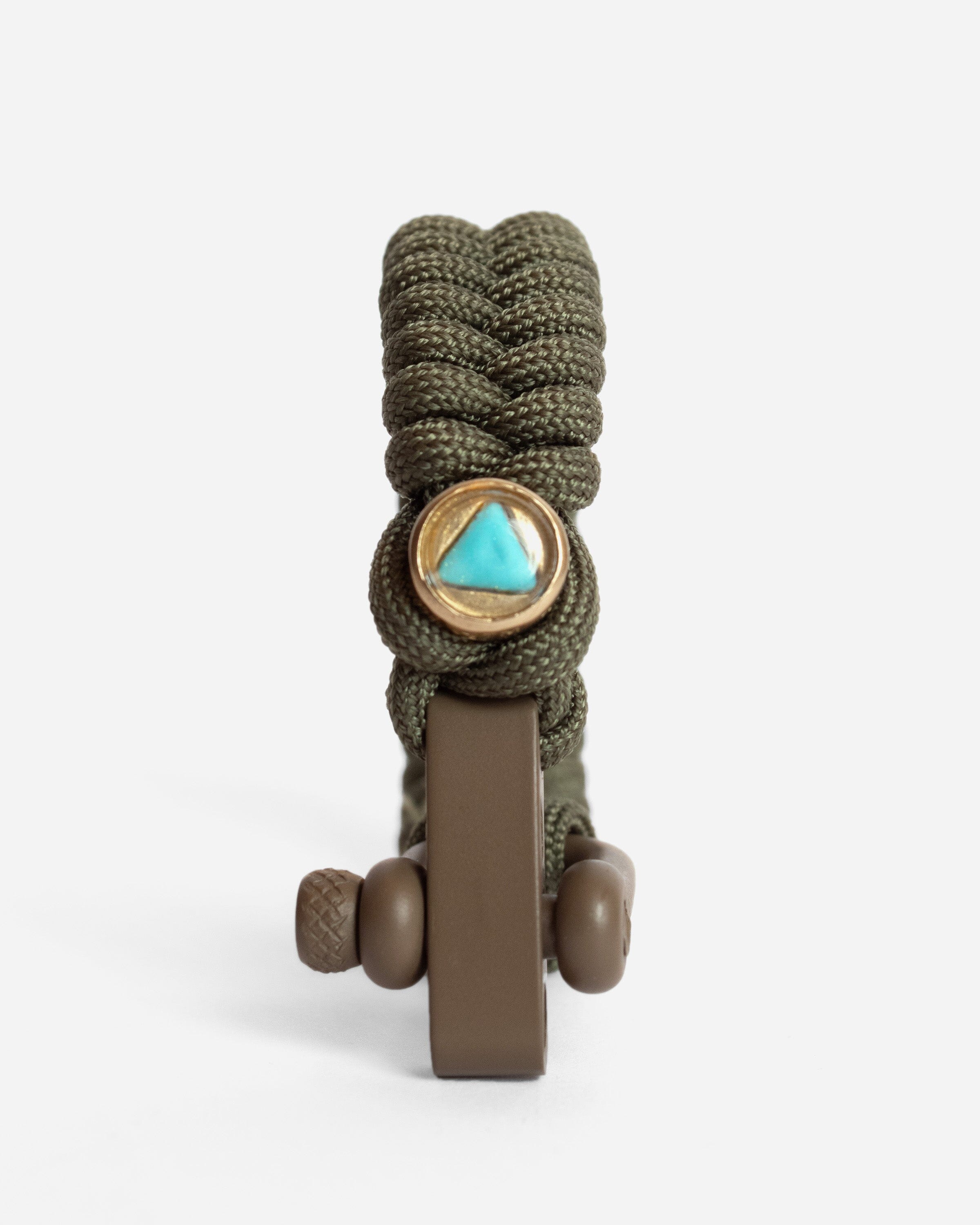 Cha-O-Ha EDC Survial Bracelet 2.0 Accessory Cha-O-Ha   