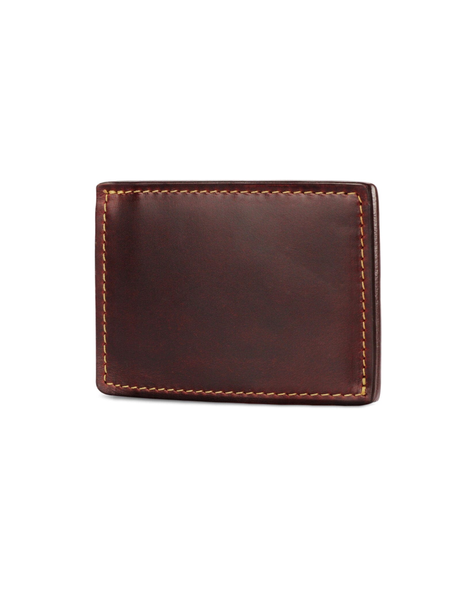 R1S1 Mini 1-Pocket Wallet 68mm) - OTL Archive Slimmy   