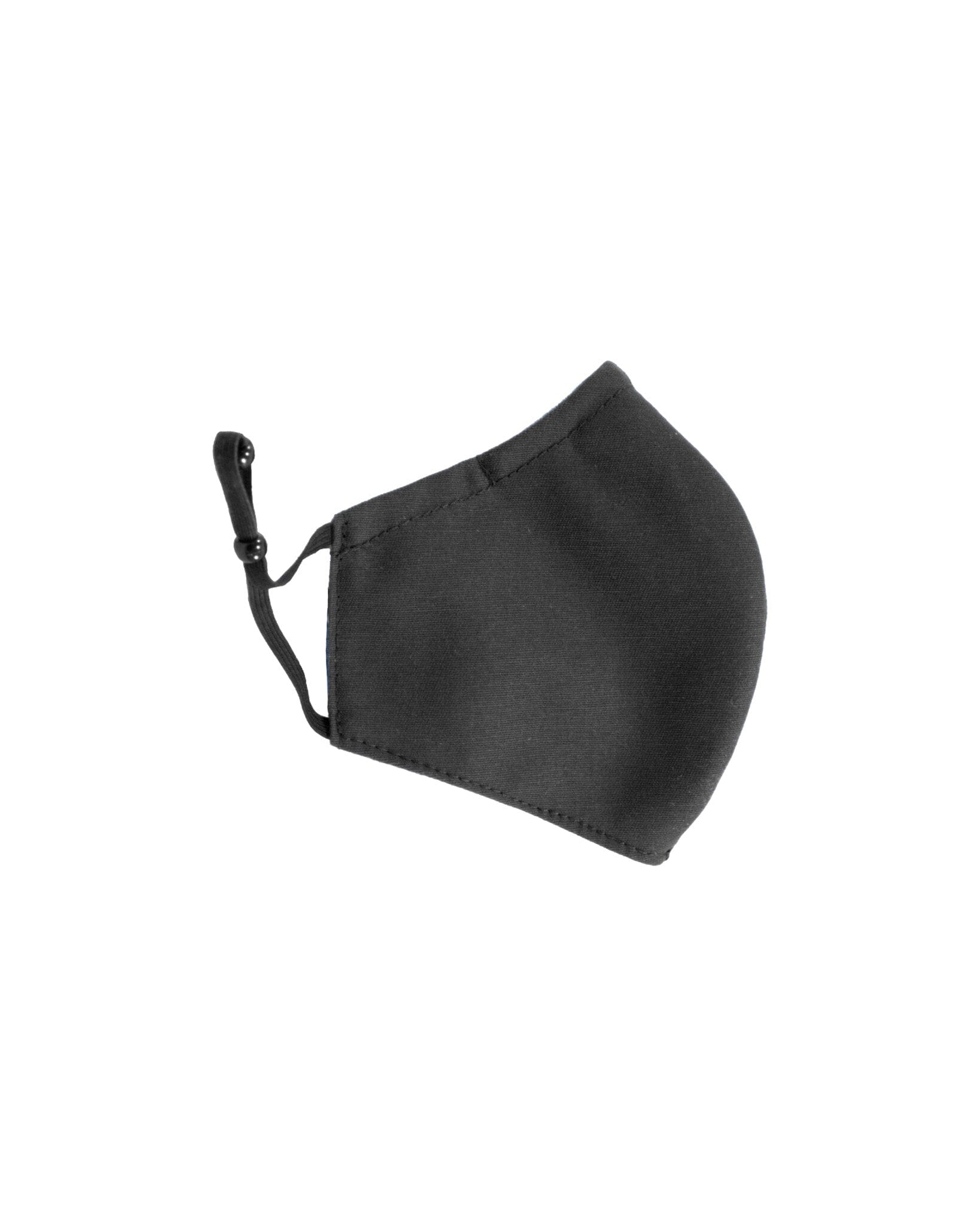 Face Mask - Stealth Cordura Accessory bolstr Black  