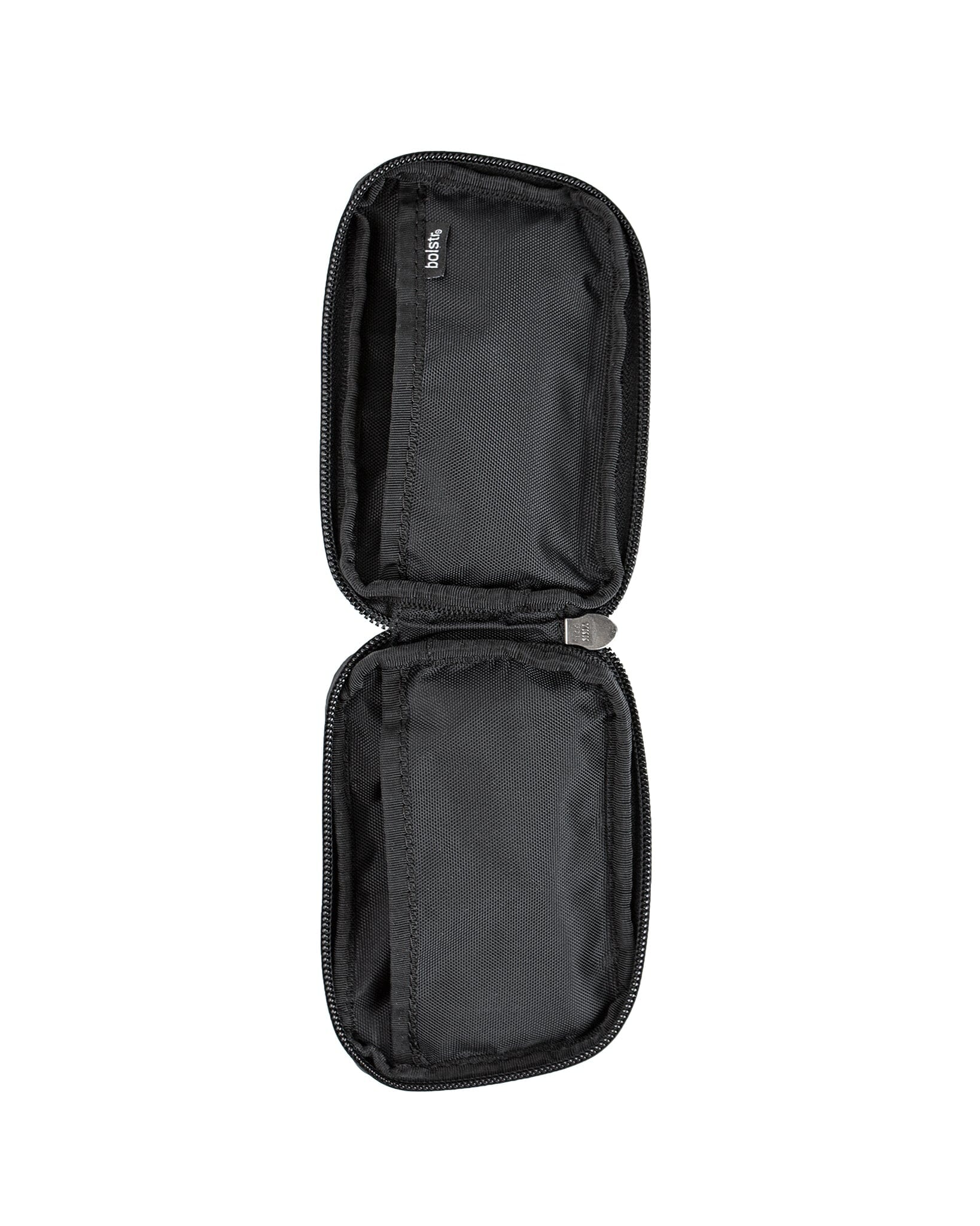 Mini Pocket - Stealth X-Pac RX30 Bag bolstr   