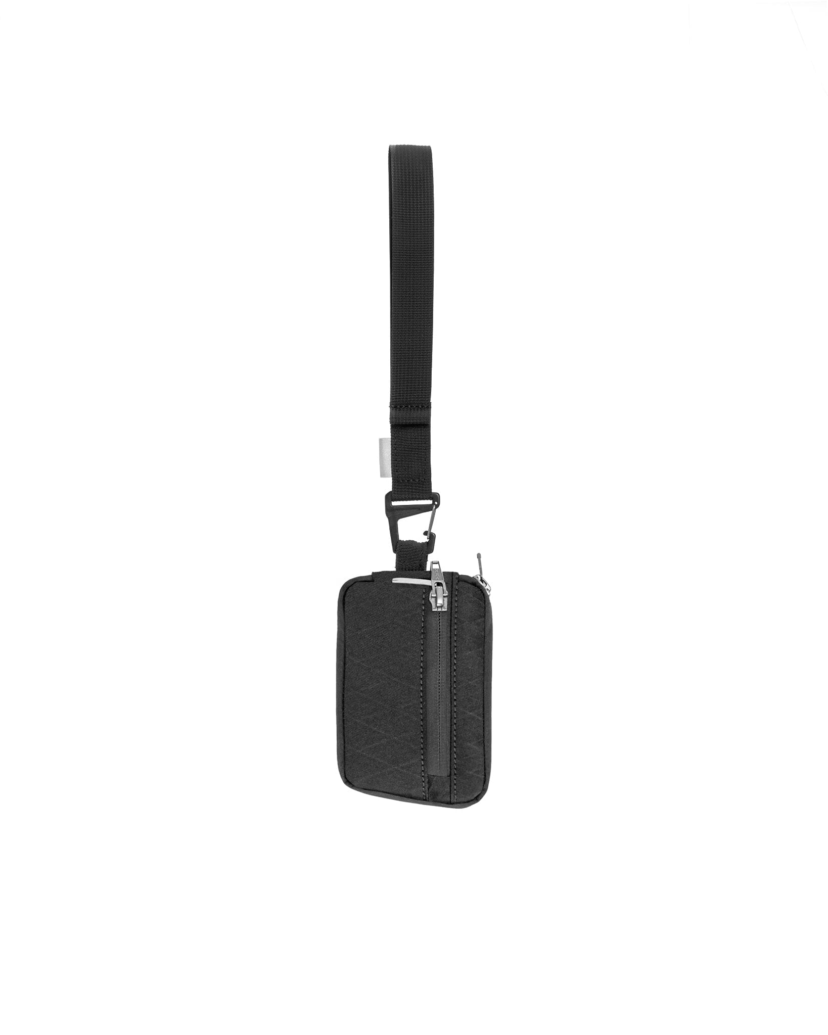 Hand Strap Accessory bolstr   