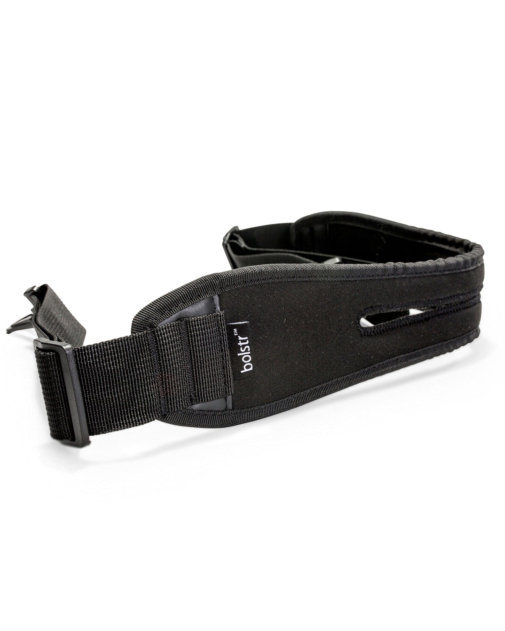 Universal Shoulder Strap Accessory bolstr   