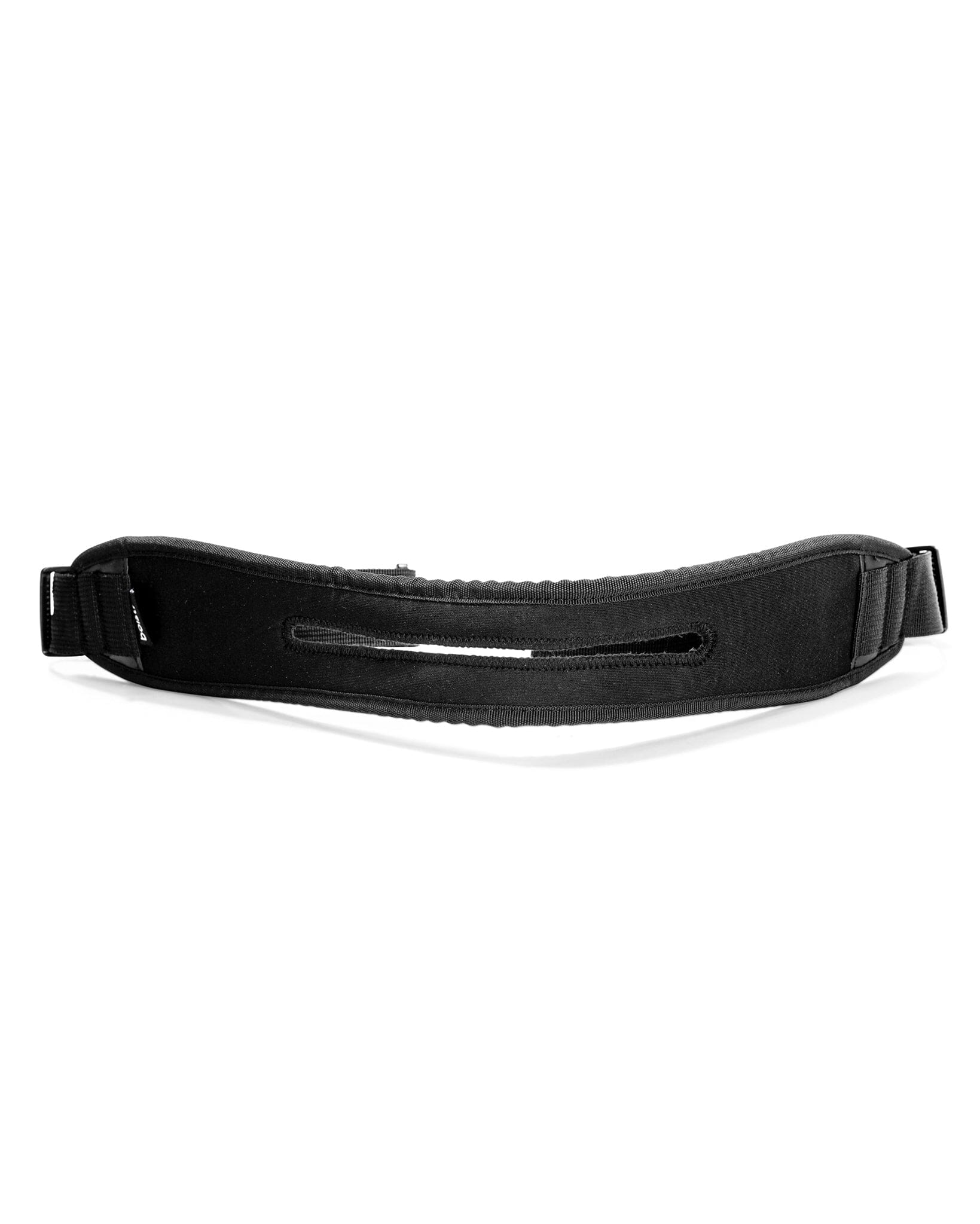 Universal Shoulder Strap Accessory bolstr   