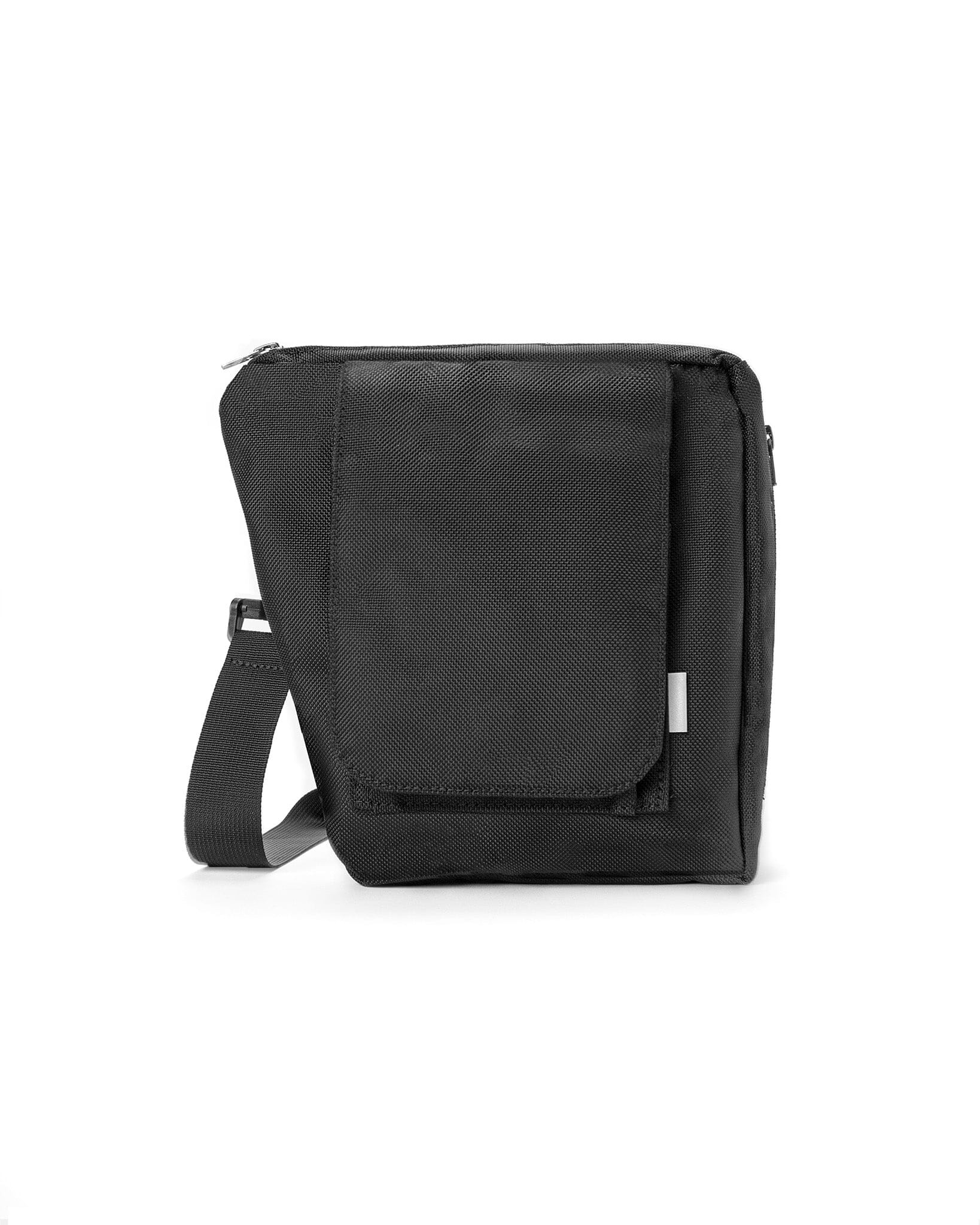 Small Carry - Stealth Bag bolstr   