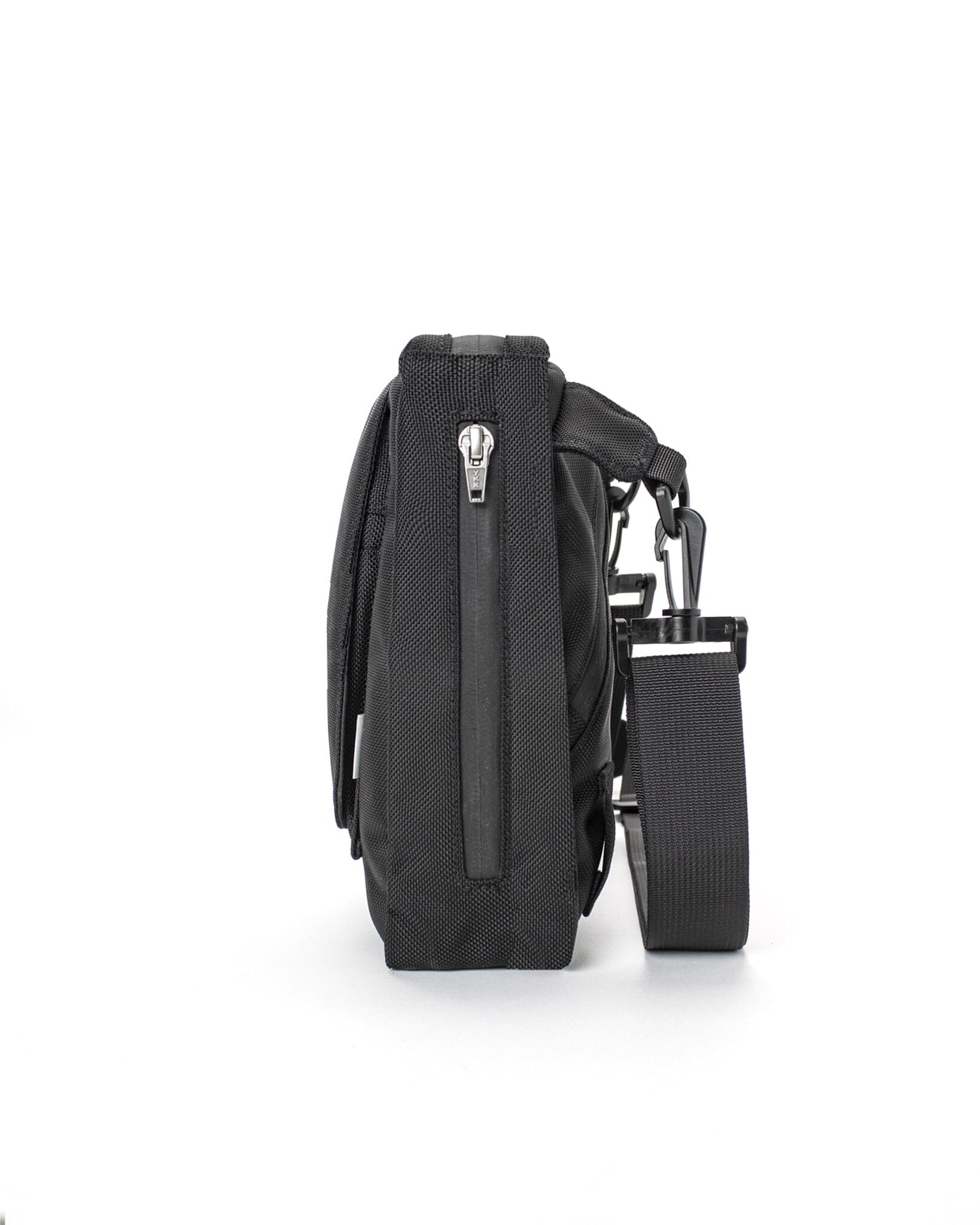 Small Carry - Stealth Bag bolstr   