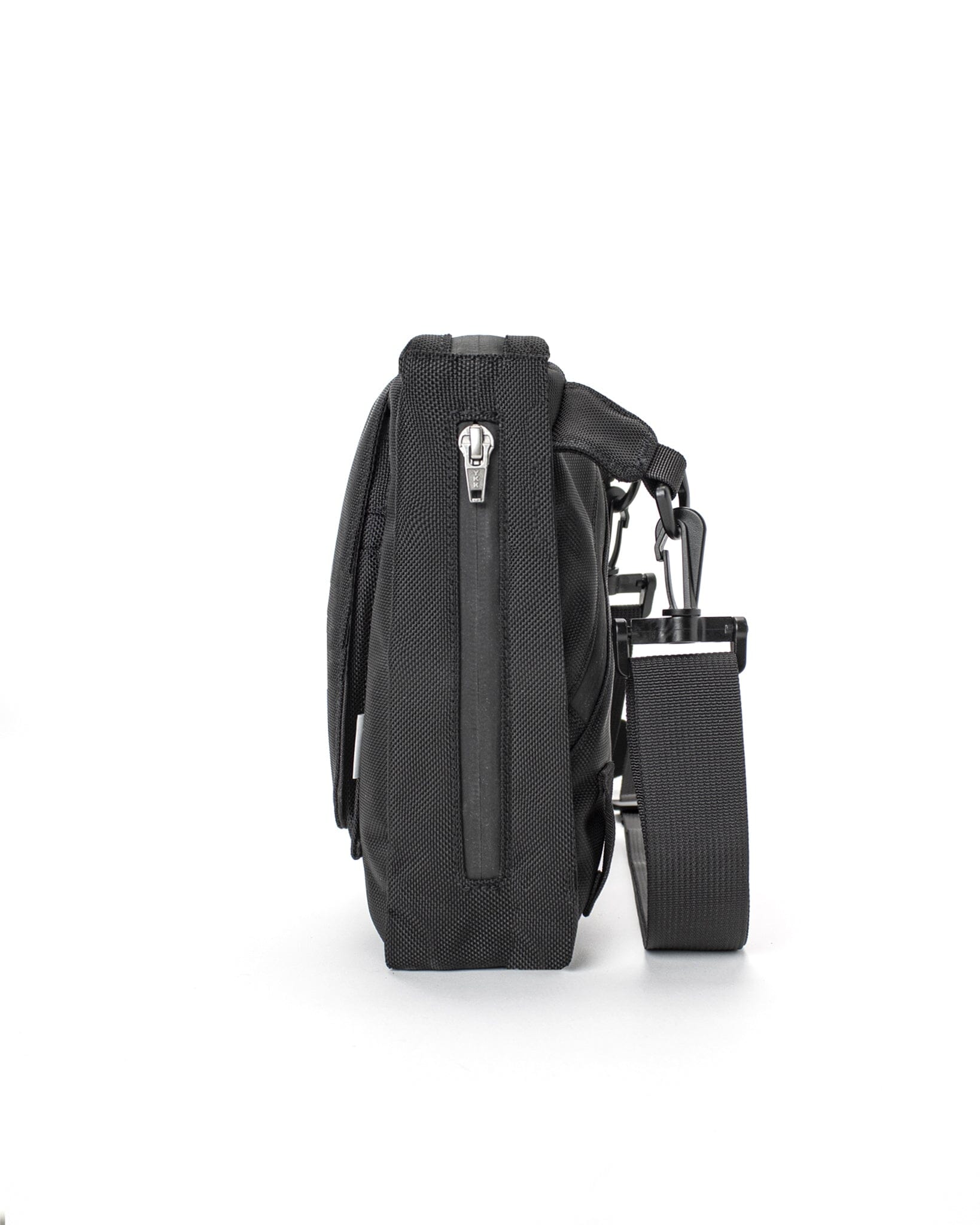 Small Carry - Stealth X-Pac RX30 Bag bolstr   