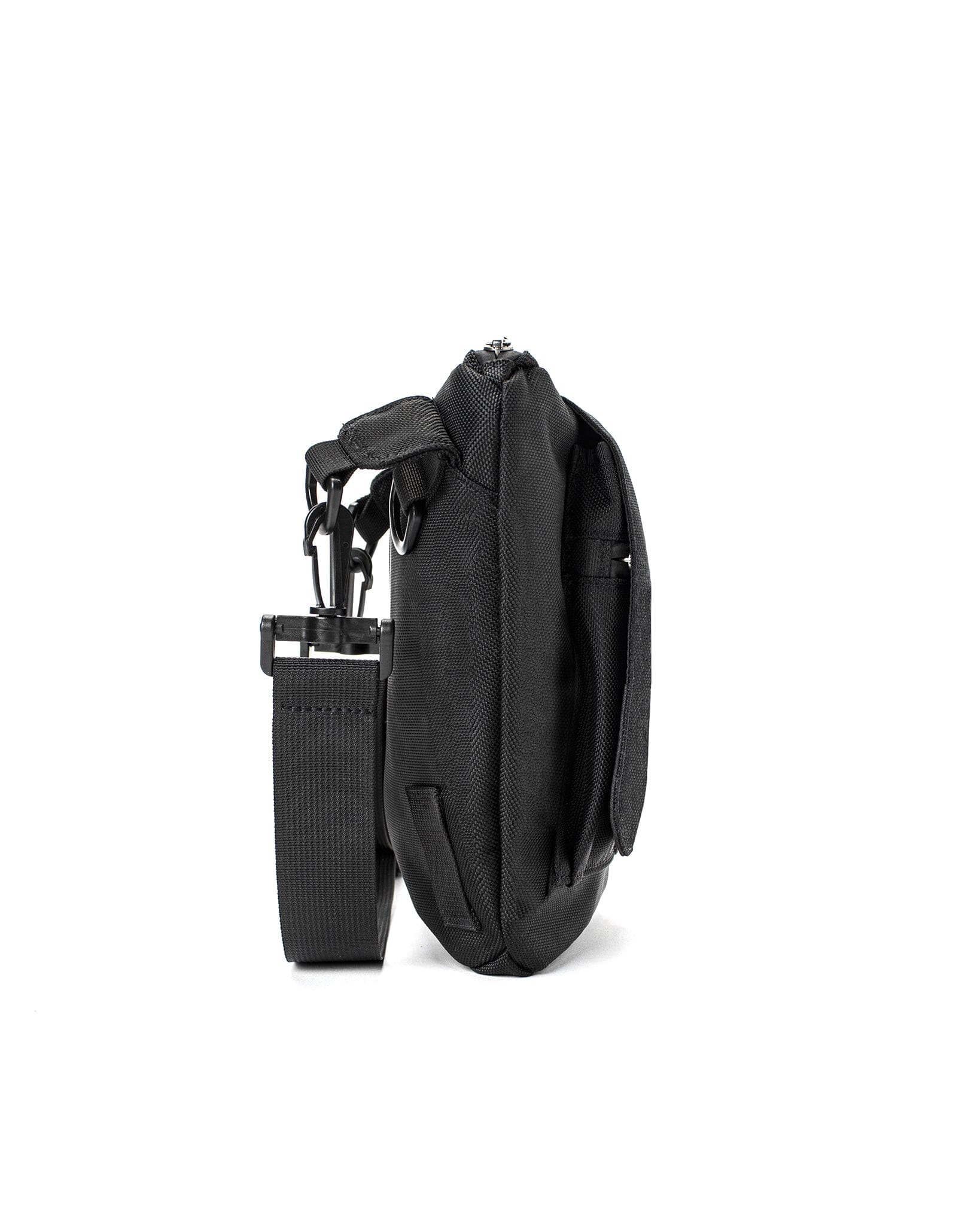 Small Carry - Stealth Bag bolstr   