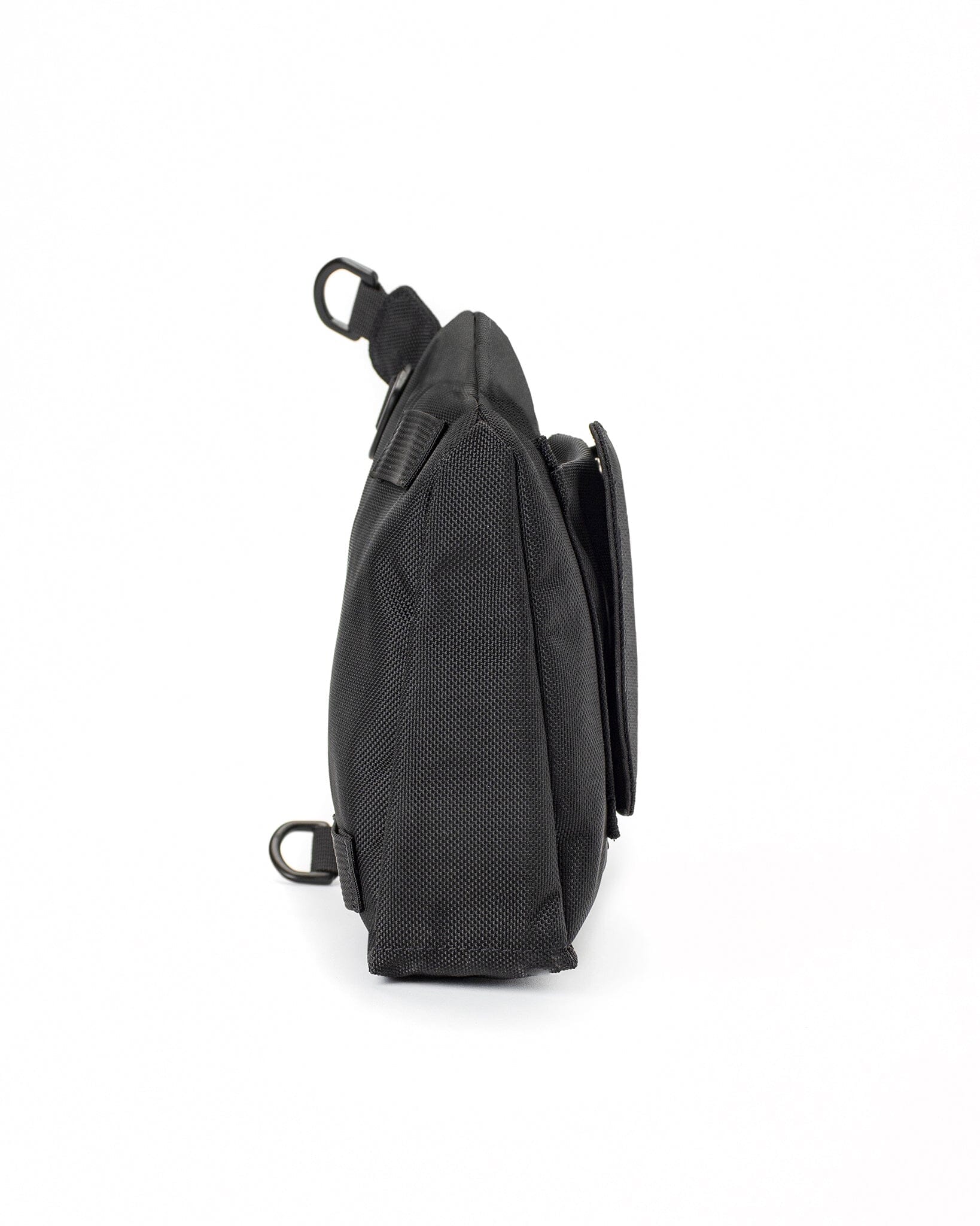 Small Carry - Stealth X-Pac RX30 Bag bolstr   