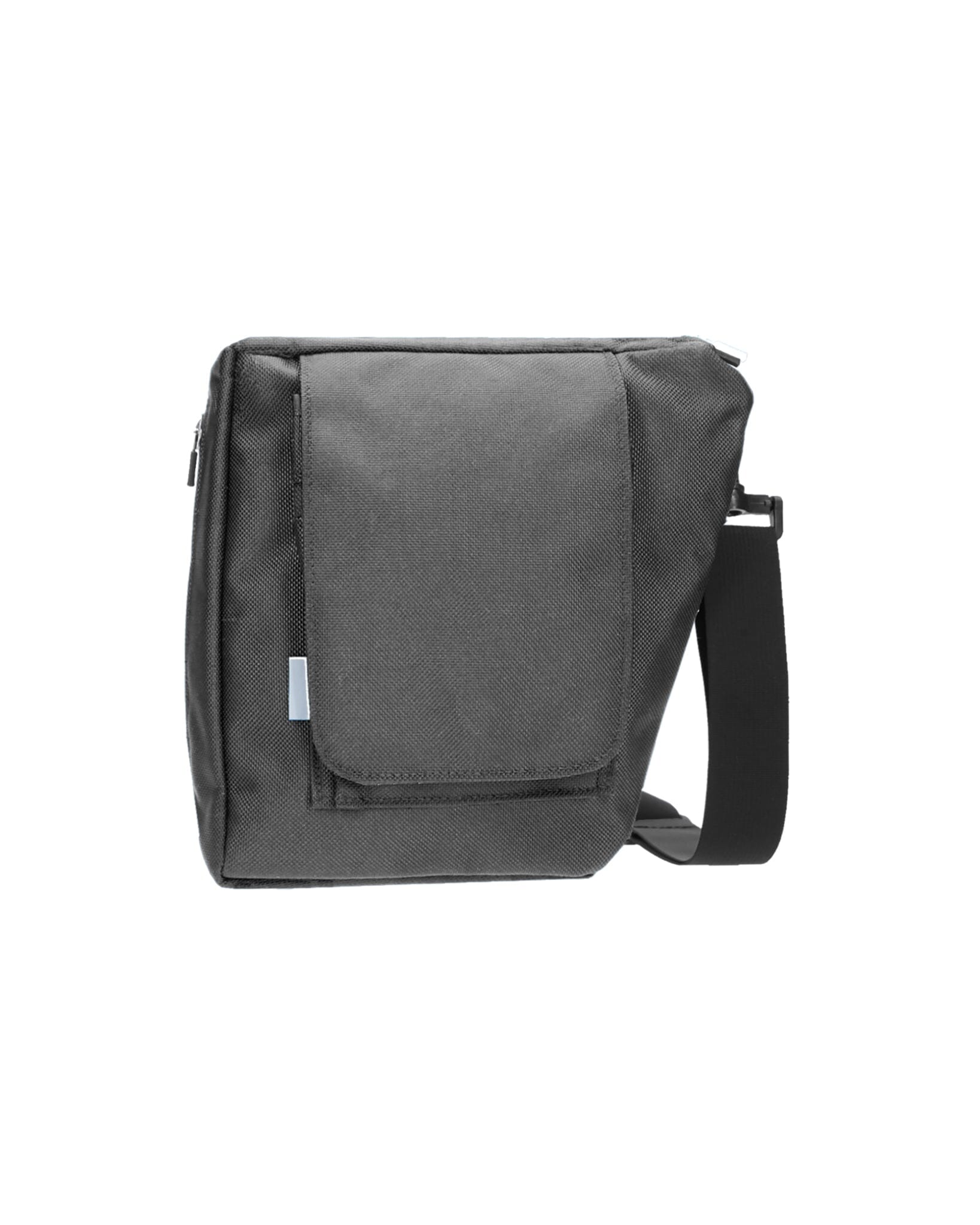 Small Carry - Grey Matter Bag bolstr Grey Lefty 