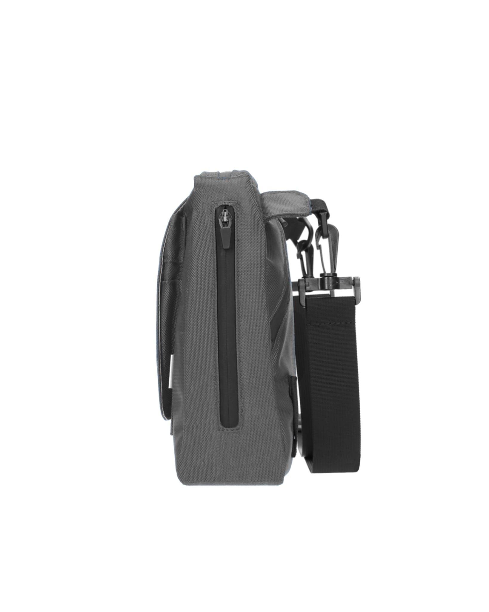 Small Carry - Grey Matter Bag bolstr   