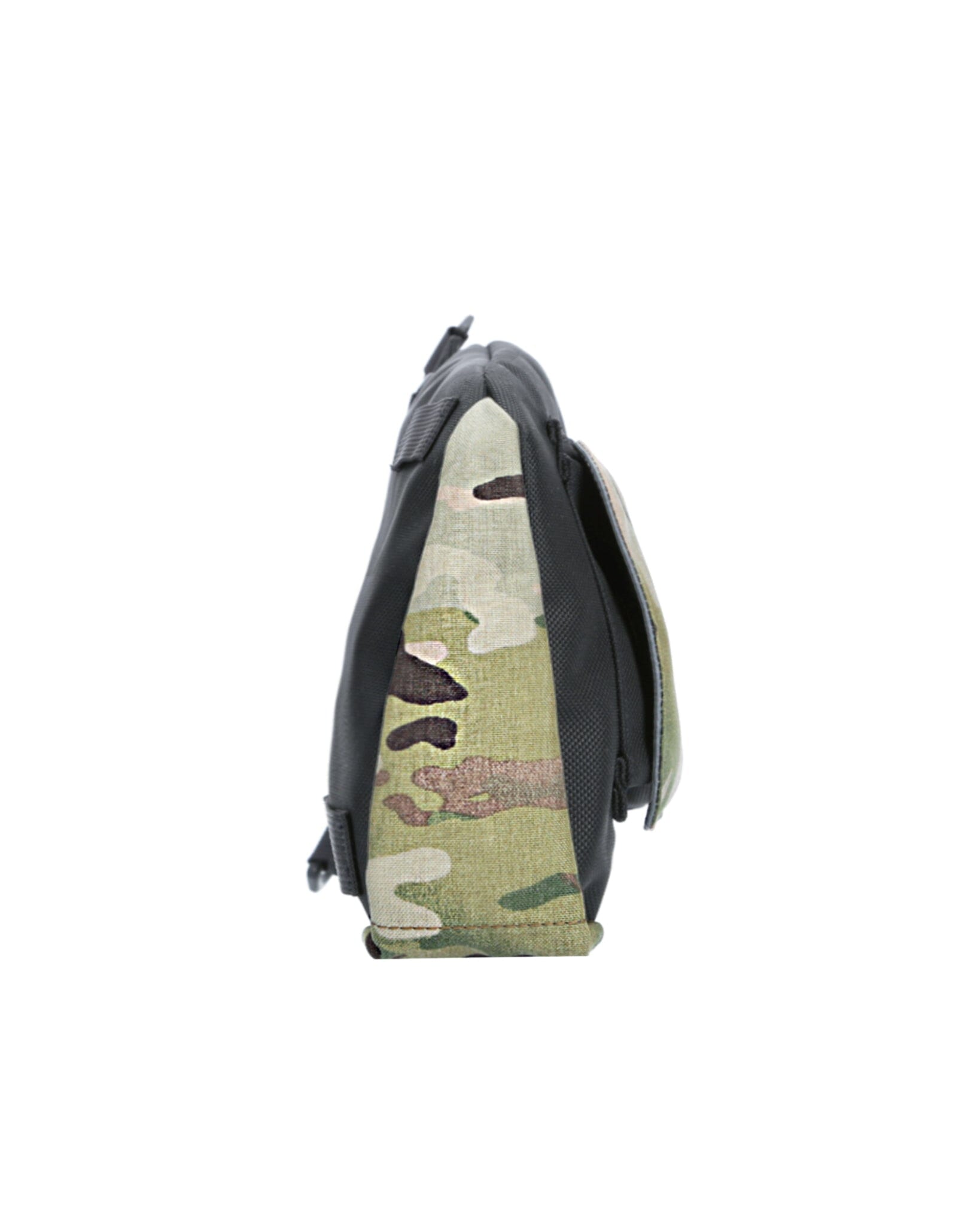 Small Carry - Disruptive Camo Bag bolstr   