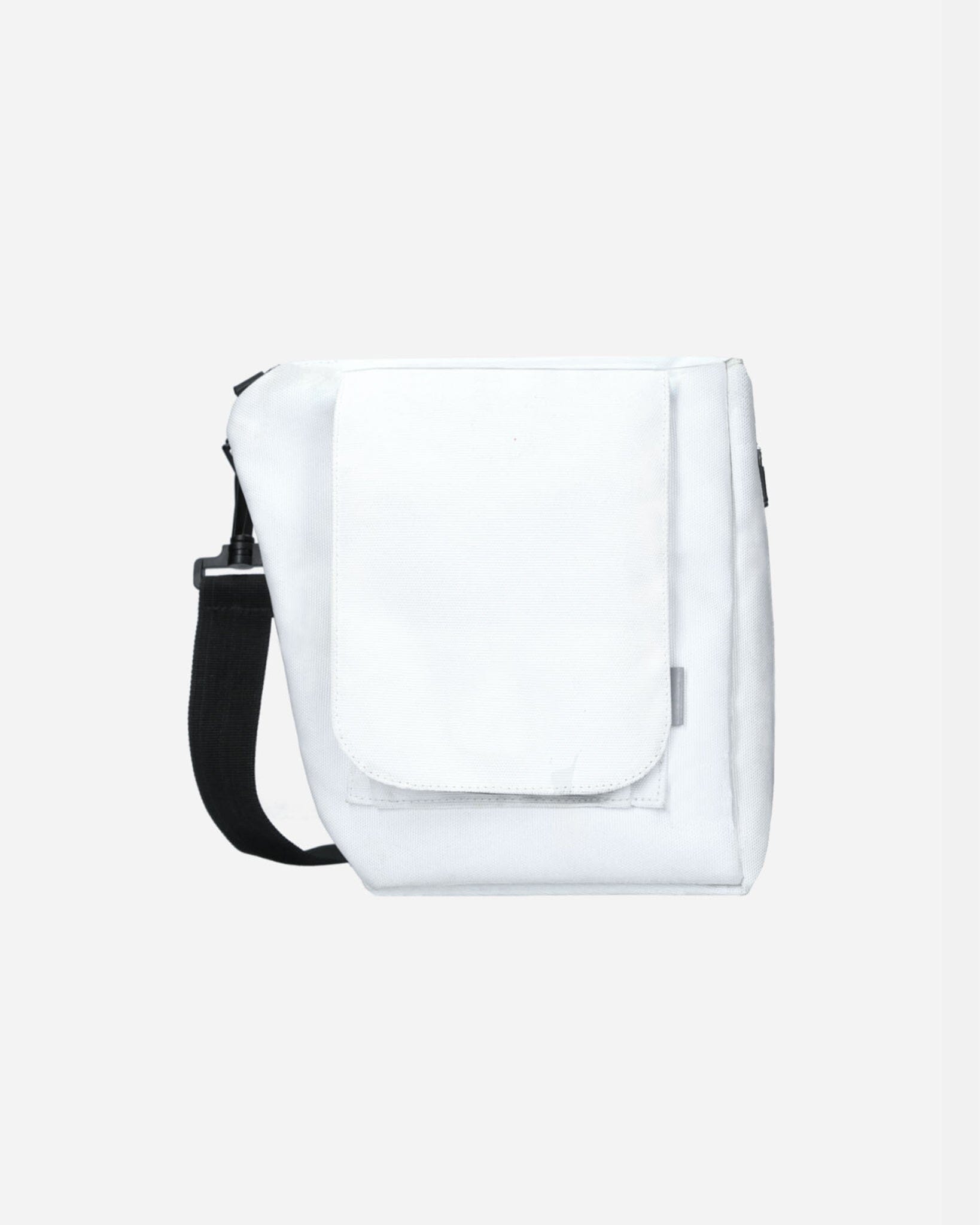 Small Carry - Storm Trooper Archive bolstr White Righty 