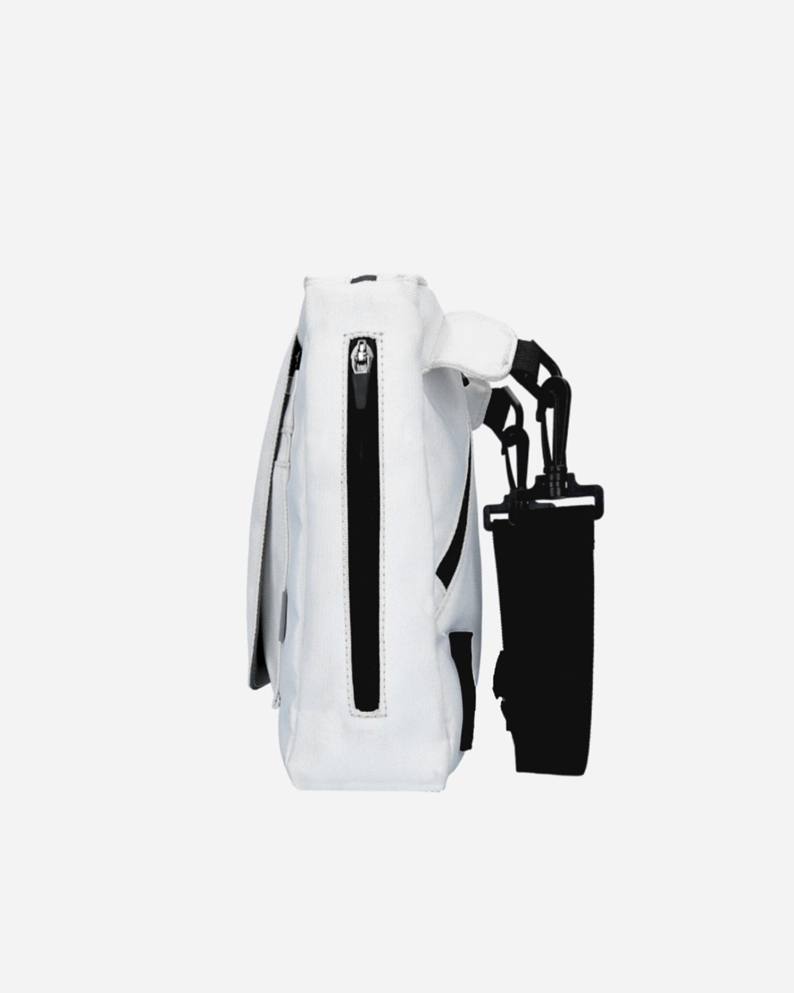 Small Carry - Storm Trooper Archive bolstr   