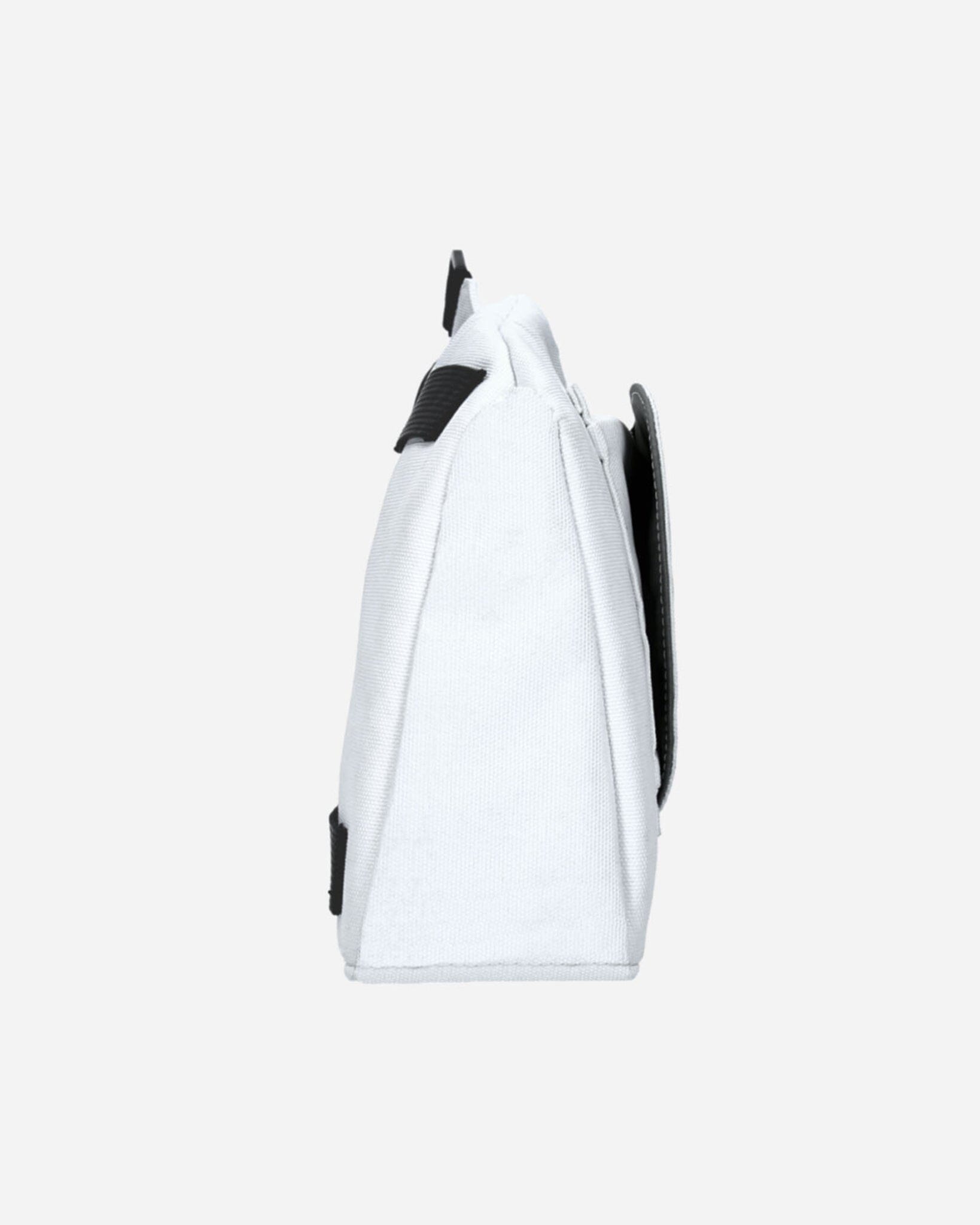 Small Carry - Storm Trooper Archive bolstr   