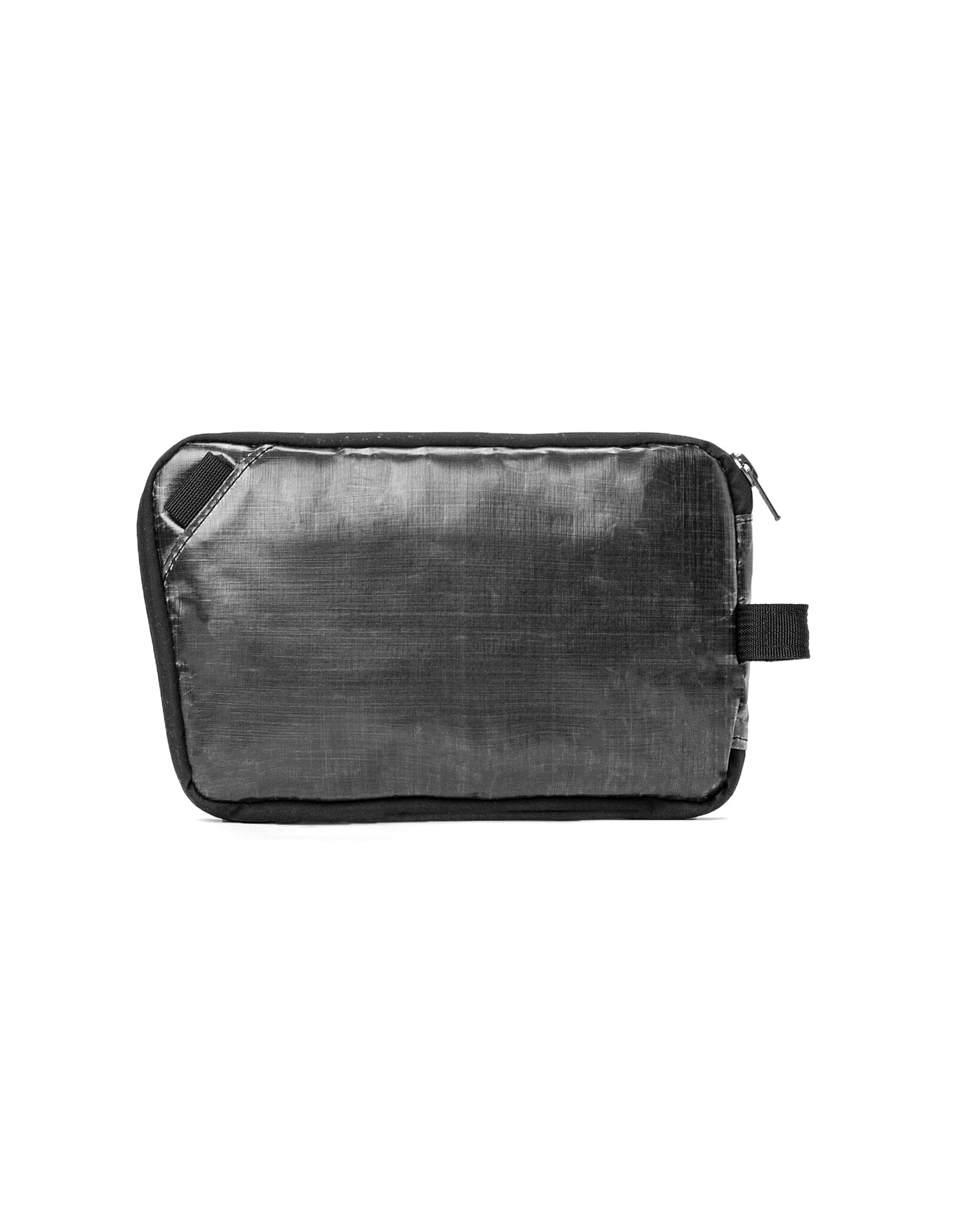 AUX™ Pocket - Black Dyneema Bag bolstr   