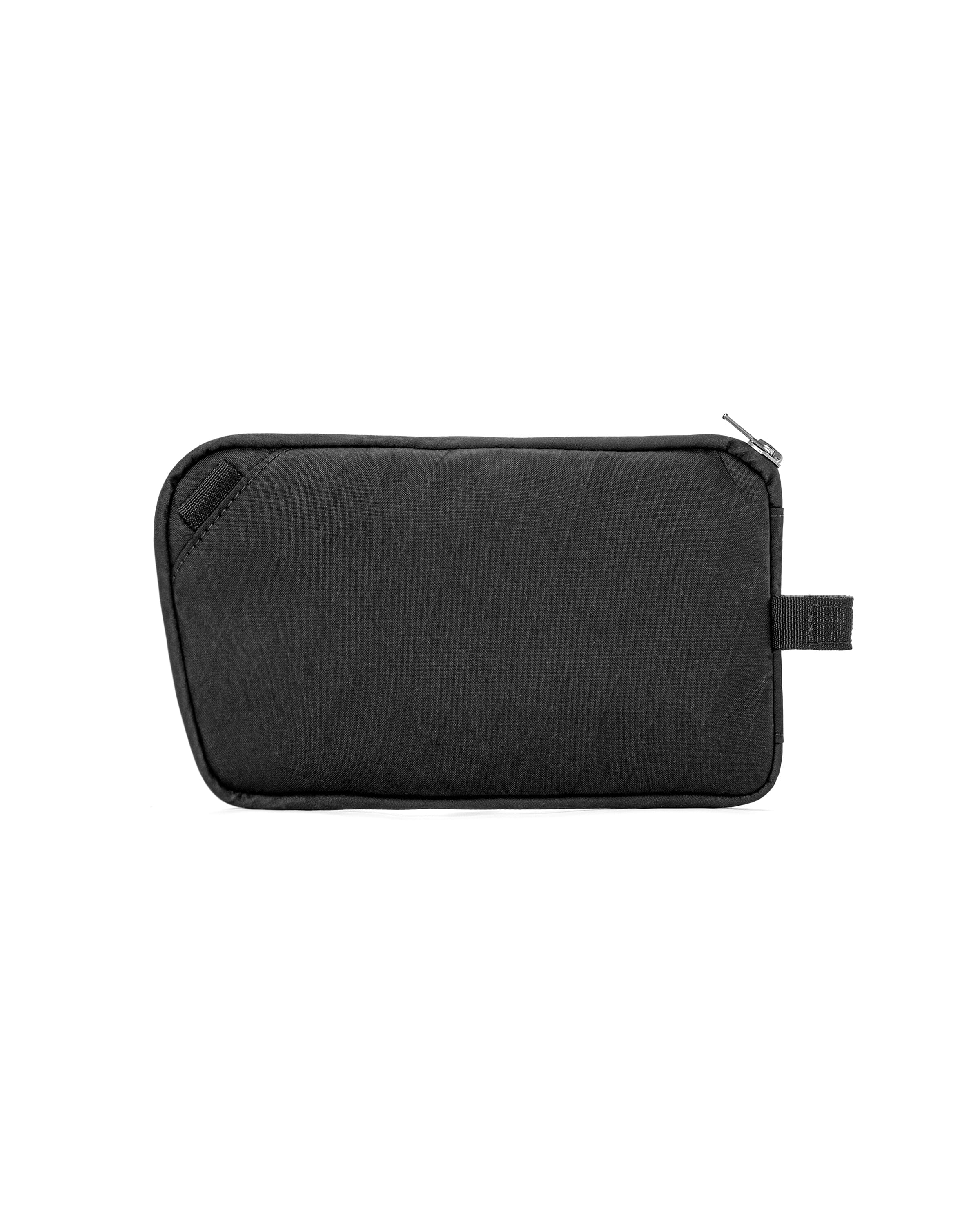 AUX™ Pocket - Stealth X-Pac RX30 Bag bolstr   