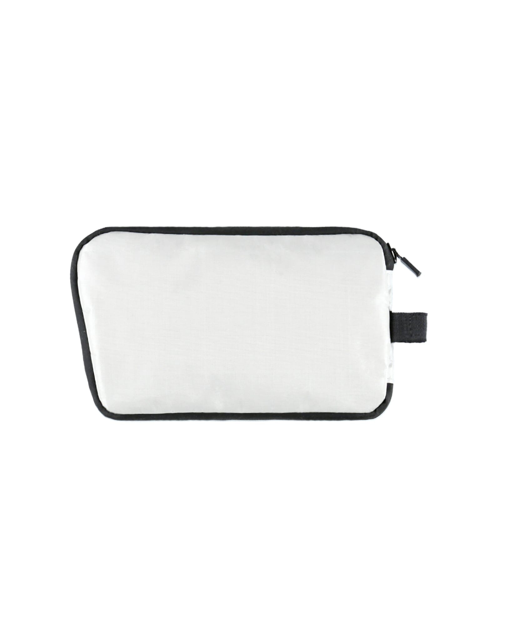 AUX™ Pocket - White Dyneema Bag bolstr   