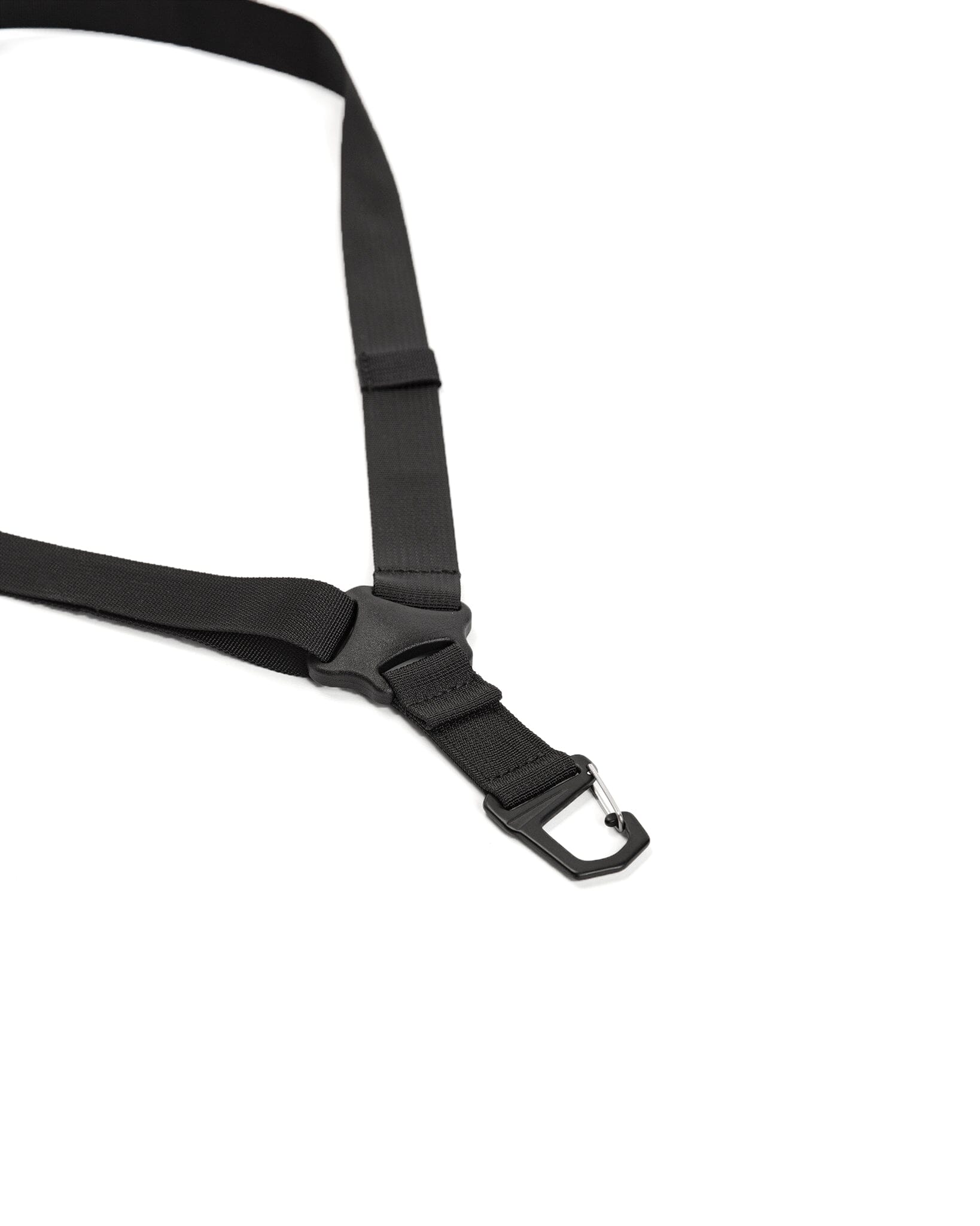 AUX™ Single-Point Pocket Strap Accessory bolstr   