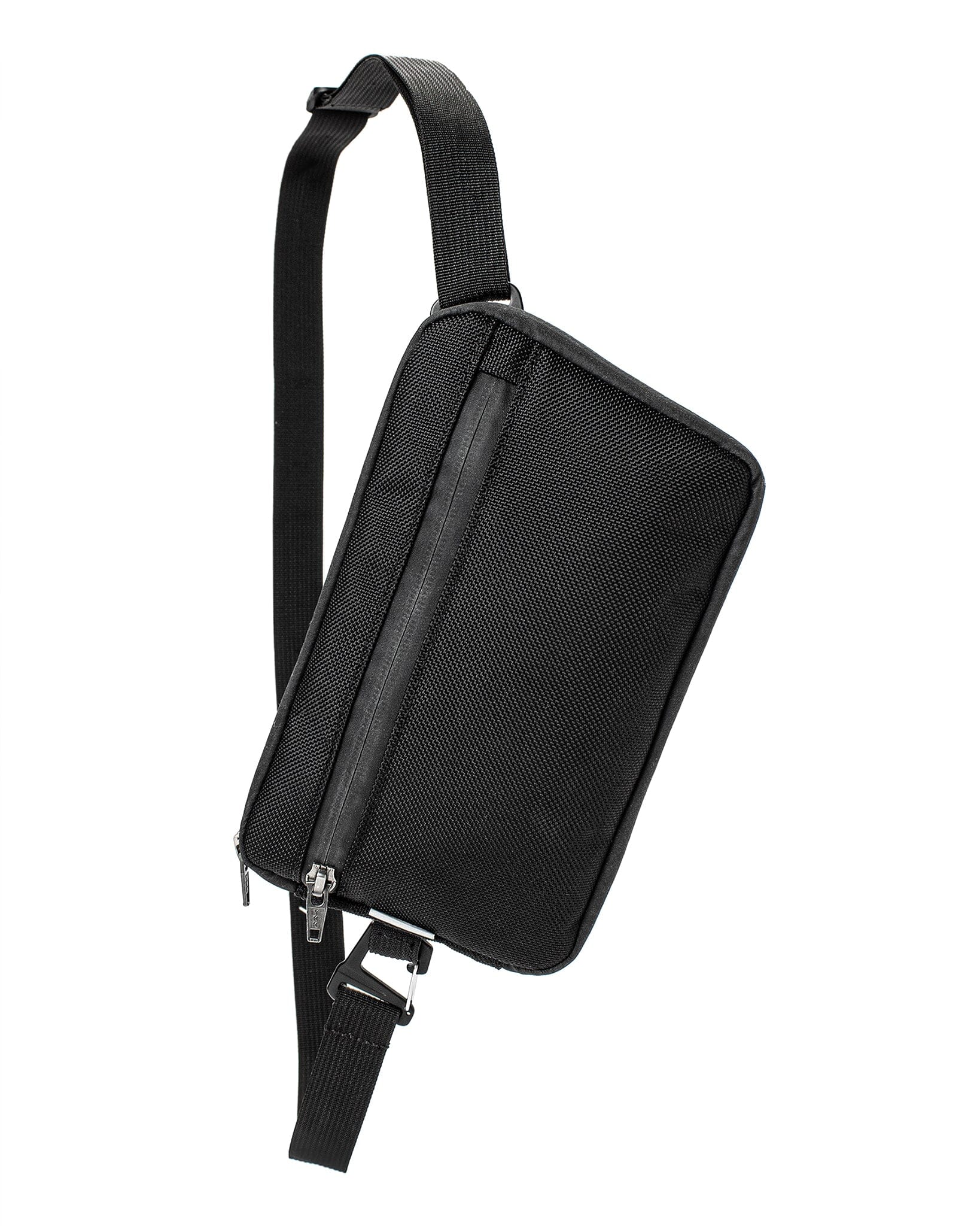AUX™ Pocket - Stealth Ballistic Bag bolstr   