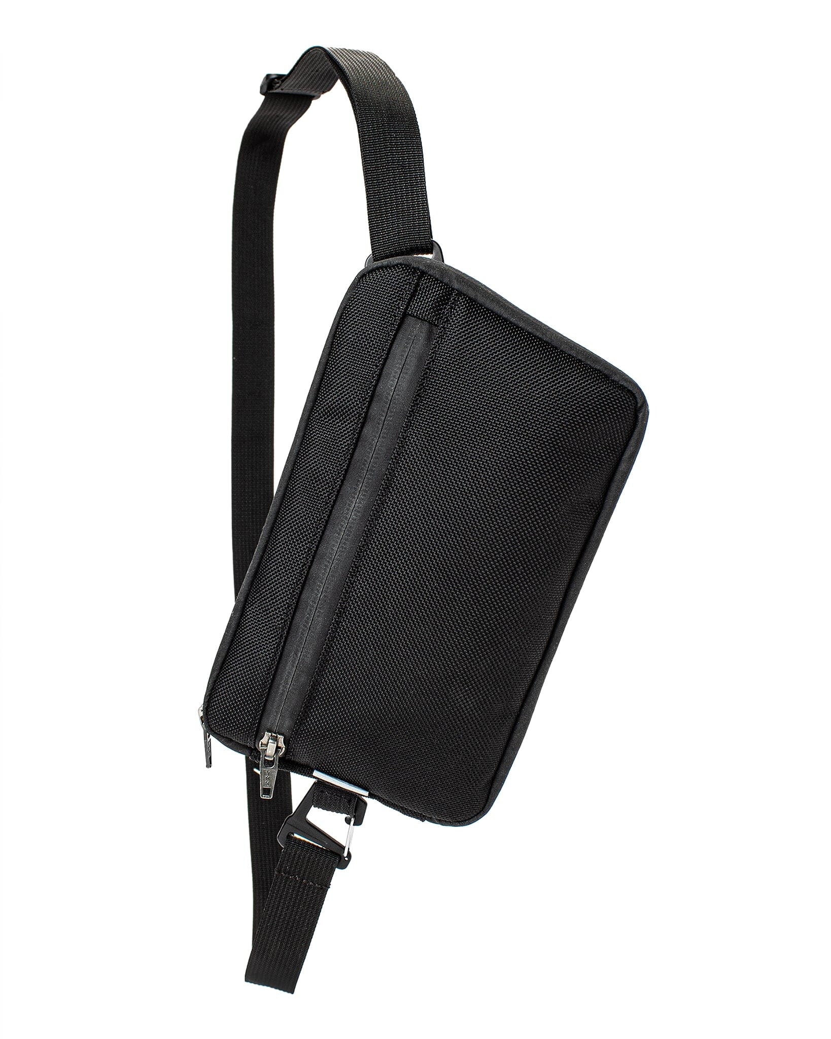 AUX™ Sling - Stealth Ballistic Bag bolstr   