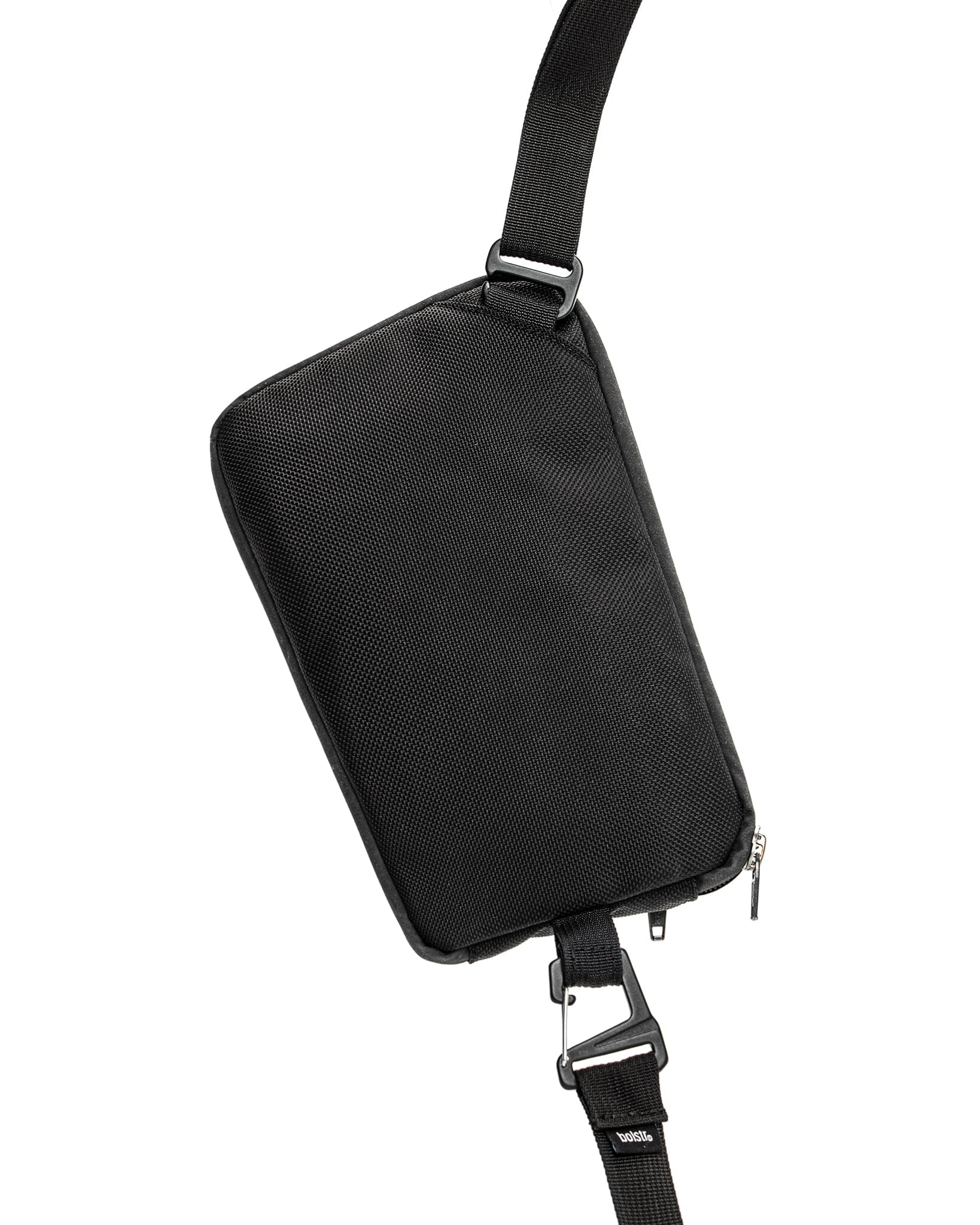 AUX™ Sling - Stealth Ballistic Bag bolstr   