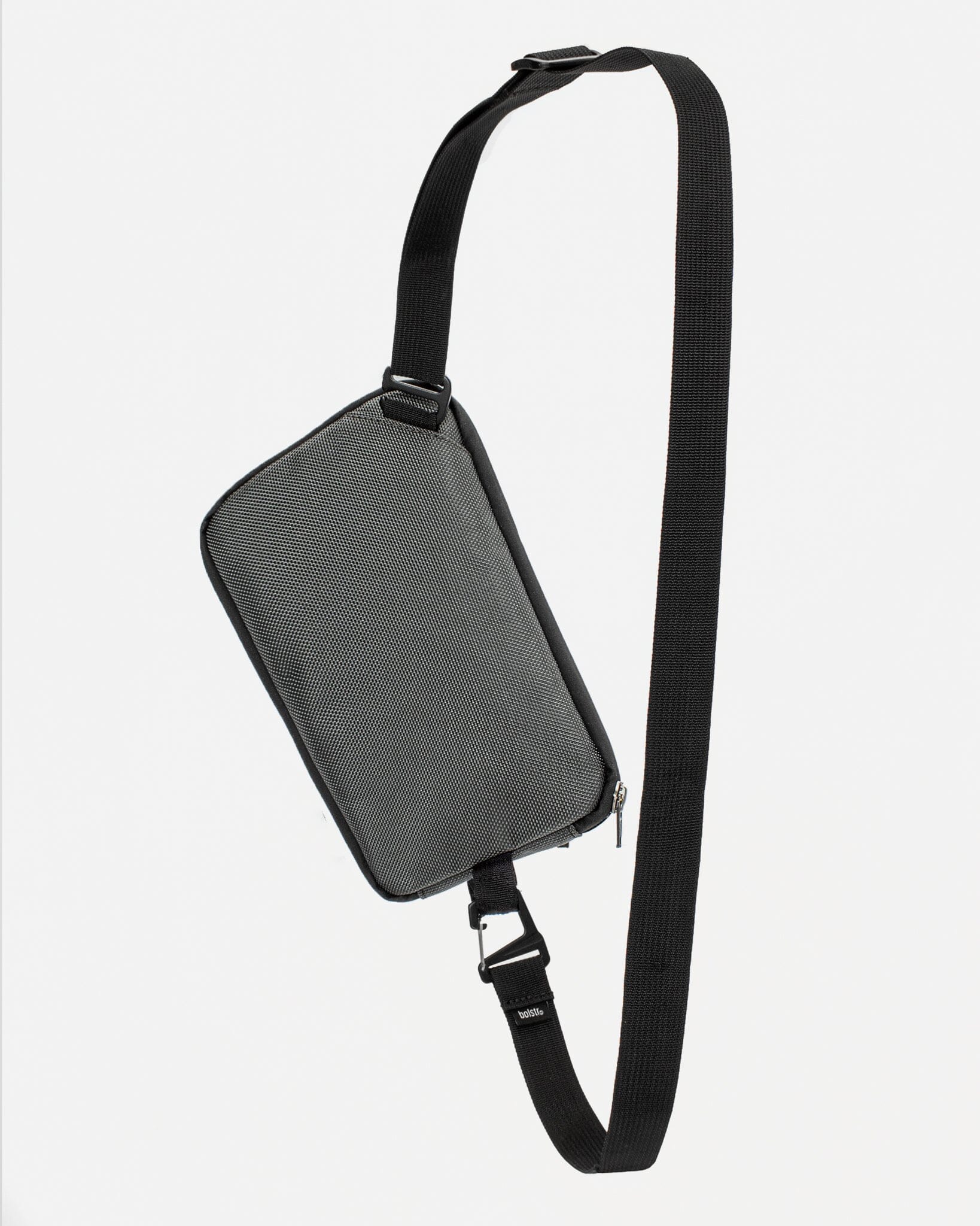 AUX™ Sling - Grey Matter Ballistic Archive bolstr   