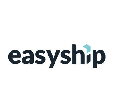 Easyship Shipping Protection Insurance Easyship   